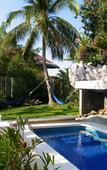 Туры в отель Villa de la Roca Туры в отель Villa de la Roca