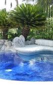 Туры в отель Villa de la Roca Туры в отель Villa de la Roca