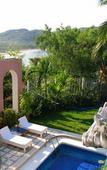 Туры в отель Villa de la Roca Туры в отель Villa de la Roca
