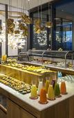 Туры в отель DoubleTree by Hilton Guadalajara Centro Historico Туры в отель DoubleTree by Hilton Guadalajara Centro Historico