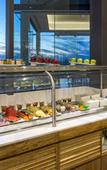 Туры в отель DoubleTree by Hilton Guadalajara Centro Historico Туры в отель DoubleTree by Hilton Guadalajara Centro Historico