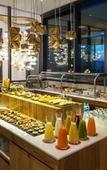 Туры в отель DoubleTree by Hilton Guadalajara Centro Historico Туры в отель DoubleTree by Hilton Guadalajara Centro Historico