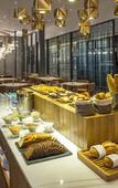 Туры в отель DoubleTree by Hilton Guadalajara Centro Historico Туры в отель DoubleTree by Hilton Guadalajara Centro Historico