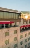 Туры в отель DoubleTree by Hilton Guadalajara Centro Historico Туры в отель DoubleTree by Hilton Guadalajara Centro Historico