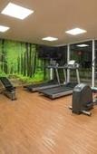 Туры в отель DoubleTree by Hilton Guadalajara Centro Historico Туры в отель DoubleTree by Hilton Guadalajara Centro Historico