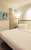 Туры в отель DoubleTree by Hilton Guadalajara Centro Historico Туры в отель DoubleTree by Hilton Guadalajara Centro Historico