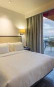 Туры в отель DoubleTree by Hilton Guadalajara Centro Historico Туры в отель DoubleTree by Hilton Guadalajara Centro Historico