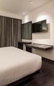 Туры в отель DoubleTree by Hilton Guadalajara Centro Historico Туры в отель DoubleTree by Hilton Guadalajara Centro Historico