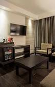 Туры в отель DoubleTree by Hilton Guadalajara Centro Historico Туры в отель DoubleTree by Hilton Guadalajara Centro Historico