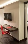 Туры в отель DoubleTree by Hilton Guadalajara Centro Historico Туры в отель DoubleTree by Hilton Guadalajara Centro Historico