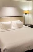 Туры в отель DoubleTree by Hilton Guadalajara Centro Historico Туры в отель DoubleTree by Hilton Guadalajara Centro Historico