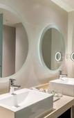 Туры в отель DoubleTree by Hilton Guadalajara Centro Historico Туры в отель DoubleTree by Hilton Guadalajara Centro Historico