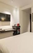 Туры в отель DoubleTree by Hilton Guadalajara Centro Historico Туры в отель DoubleTree by Hilton Guadalajara Centro Historico