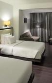 Туры в отель DoubleTree by Hilton Guadalajara Centro Historico Туры в отель DoubleTree by Hilton Guadalajara Centro Historico
