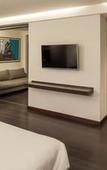 Туры в отель DoubleTree by Hilton Guadalajara Centro Historico Туры в отель DoubleTree by Hilton Guadalajara Centro Historico