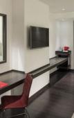 Туры в отель DoubleTree by Hilton Guadalajara Centro Historico Туры в отель DoubleTree by Hilton Guadalajara Centro Historico