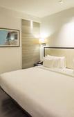 Туры в отель DoubleTree by Hilton Guadalajara Centro Historico Туры в отель DoubleTree by Hilton Guadalajara Centro Historico