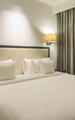 Туры в отель DoubleTree by Hilton Guadalajara Centro Historico Туры в отель DoubleTree by Hilton Guadalajara Centro Historico