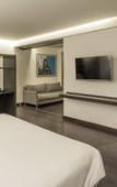 Туры в отель DoubleTree by Hilton Guadalajara Centro Historico Туры в отель DoubleTree by Hilton Guadalajara Centro Historico