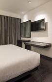 Туры в отель DoubleTree by Hilton Guadalajara Centro Historico Туры в отель DoubleTree by Hilton Guadalajara Centro Historico