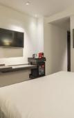Туры в отель DoubleTree by Hilton Guadalajara Centro Historico Туры в отель DoubleTree by Hilton Guadalajara Centro Historico