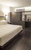 Туры в отель DoubleTree by Hilton Guadalajara Centro Historico Туры в отель DoubleTree by Hilton Guadalajara Centro Historico