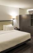Туры в отель DoubleTree by Hilton Guadalajara Centro Historico Туры в отель DoubleTree by Hilton Guadalajara Centro Historico