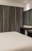 Туры в отель DoubleTree by Hilton Guadalajara Centro Historico Туры в отель DoubleTree by Hilton Guadalajara Centro Historico