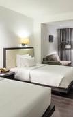 Туры в отель DoubleTree by Hilton Guadalajara Centro Historico Туры в отель DoubleTree by Hilton Guadalajara Centro Historico