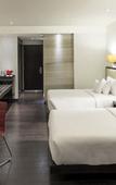 Туры в отель DoubleTree by Hilton Guadalajara Centro Historico Туры в отель DoubleTree by Hilton Guadalajara Centro Historico