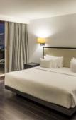 Туры в отель DoubleTree by Hilton Guadalajara Centro Historico Туры в отель DoubleTree by Hilton Guadalajara Centro Historico