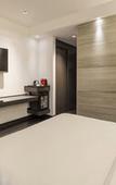 Туры в отель DoubleTree by Hilton Guadalajara Centro Historico Туры в отель DoubleTree by Hilton Guadalajara Centro Historico
