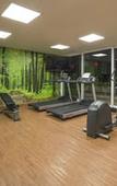 Туры в отель DoubleTree by Hilton Guadalajara Centro Historico Туры в отель DoubleTree by Hilton Guadalajara Centro Historico
