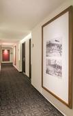 Туры в отель DoubleTree by Hilton Guadalajara Centro Historico Туры в отель DoubleTree by Hilton Guadalajara Centro Historico
