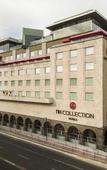 Туры в отель DoubleTree by Hilton Guadalajara Centro Historico Туры в отель DoubleTree by Hilton Guadalajara Centro Historico