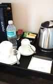 Туры в отель DoubleTree by Hilton Guadalajara Centro Historico Туры в отель DoubleTree by Hilton Guadalajara Centro Historico