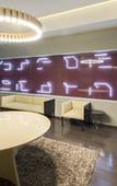 Туры в отель DoubleTree by Hilton Guadalajara Centro Historico Туры в отель DoubleTree by Hilton Guadalajara Centro Historico
