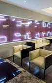 Туры в отель DoubleTree by Hilton Guadalajara Centro Historico Туры в отель DoubleTree by Hilton Guadalajara Centro Historico