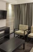 Туры в отель DoubleTree by Hilton Guadalajara Centro Historico Туры в отель DoubleTree by Hilton Guadalajara Centro Historico