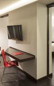 Туры в отель DoubleTree by Hilton Guadalajara Centro Historico Туры в отель DoubleTree by Hilton Guadalajara Centro Historico