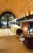Туры в отель DoubleTree by Hilton Guadalajara Centro Historico Туры в отель DoubleTree by Hilton Guadalajara Centro Historico