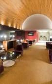 Туры в отель DoubleTree by Hilton Guadalajara Centro Historico Туры в отель DoubleTree by Hilton Guadalajara Centro Historico