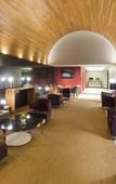 Туры в отель DoubleTree by Hilton Guadalajara Centro Historico Туры в отель DoubleTree by Hilton Guadalajara Centro Historico