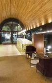 Туры в отель DoubleTree by Hilton Guadalajara Centro Historico Туры в отель DoubleTree by Hilton Guadalajara Centro Historico