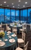 Туры в отель DoubleTree by Hilton Guadalajara Centro Historico Туры в отель DoubleTree by Hilton Guadalajara Centro Historico