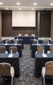 Туры в отель DoubleTree by Hilton Guadalajara Centro Historico Туры в отель DoubleTree by Hilton Guadalajara Centro Historico