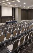 Туры в отель DoubleTree by Hilton Guadalajara Centro Historico Туры в отель DoubleTree by Hilton Guadalajara Centro Historico