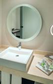 Туры в отель DoubleTree by Hilton Guadalajara Centro Historico Туры в отель DoubleTree by Hilton Guadalajara Centro Historico