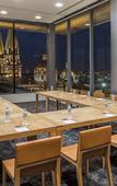 Туры в отель DoubleTree by Hilton Guadalajara Centro Historico Туры в отель DoubleTree by Hilton Guadalajara Centro Historico