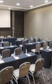 Туры в отель DoubleTree by Hilton Guadalajara Centro Historico Туры в отель DoubleTree by Hilton Guadalajara Centro Historico